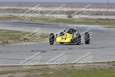 media/Jan-13-2024-CalClub SCCA (Sat) [[179f4822a7]]/Group 5/Star Mazda (Qualifying)/
